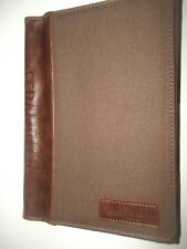 Genuine Ducati Scrambler