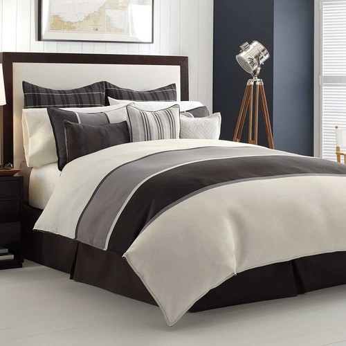 Nautica oyster point - nautica,