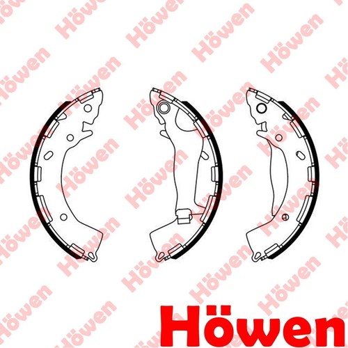 Fits hyundai i20 - i20, i10