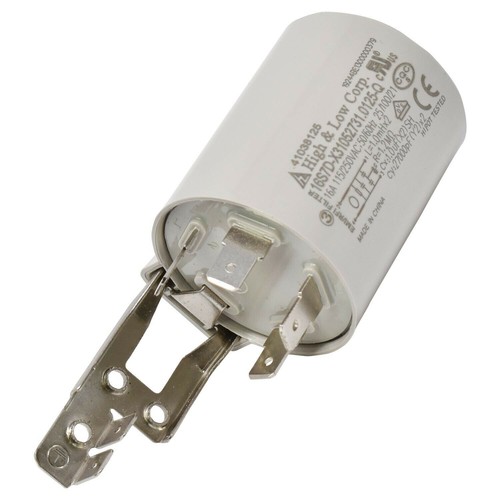 Hoover washing machine mains - hoover,