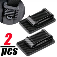Black Car Accessories Vehicle