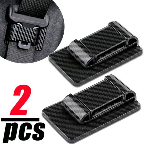 Car interior parts seat - car,