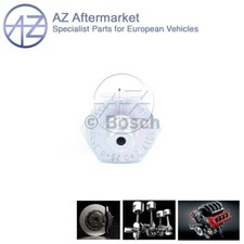 Fits Suzuki Mitsubishi