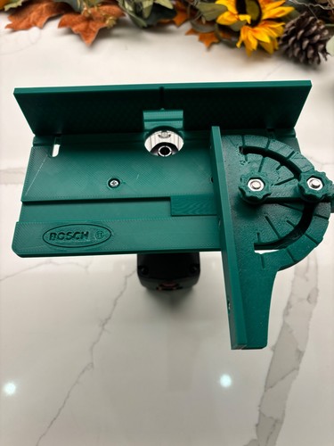 Bosch 18v mini bench - bosch,