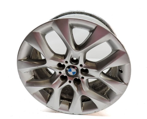 2011 2013 bmw - (e70), 19x9