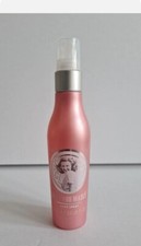 Soap & Glory Mist You Madly Body Spray Fragrance 100ml Discontinued New FREE P&P