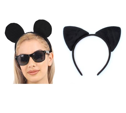 Adult fancy dress - dress, mouse
