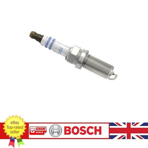 Spark plug for baic - for,