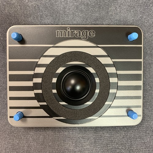 Nos mirage 5dr - mirage, 5dr-51442