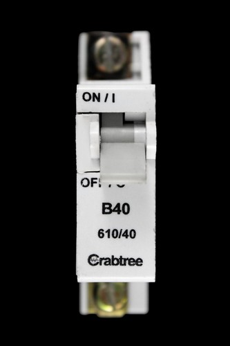 Crabtree amp curve 3ka - curve,