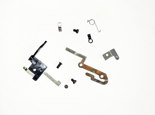 Leitz leica parts spare - cl, parts,