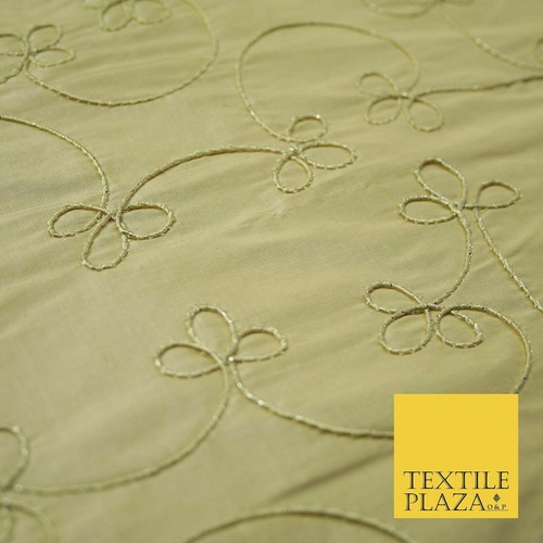 Luxury honey gold corded - luxury,