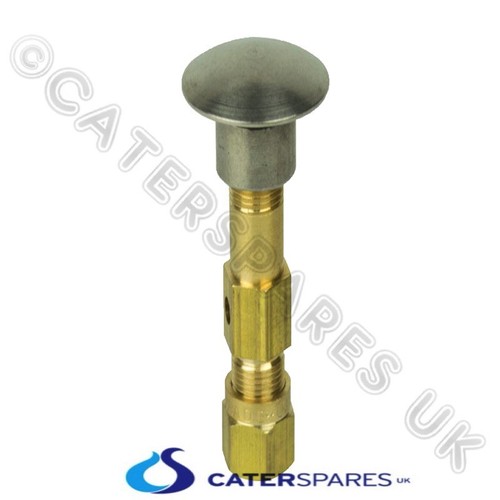 Chinese wok cooker - cooker, burner