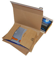 C3 Bukwrap Book Wrap Cardboard