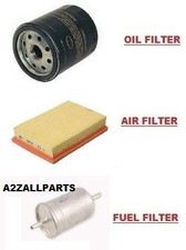 FOR PEUGEOT 307 307CC 2.0 01