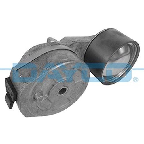 Fits dayco apv1151 belt - fits,