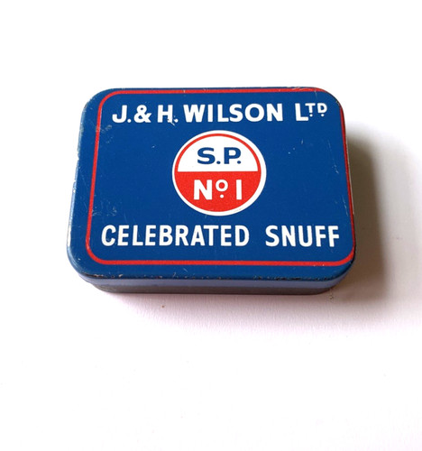 Antique vintage no 1 - antique,