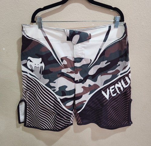 Venum men mma fight - venum, men’s