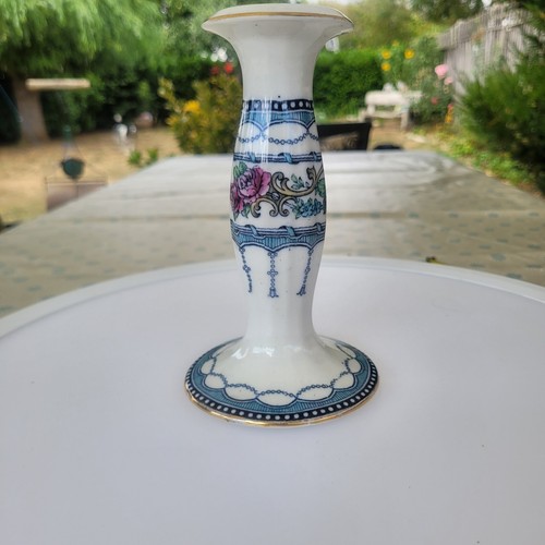 Vintage keeling losol - vintage,