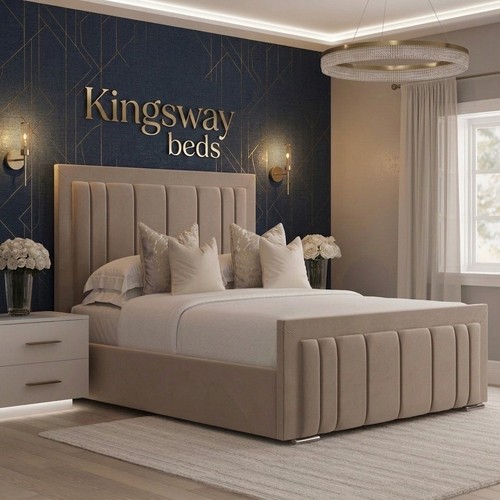 Malaga panel plush velvet - malaga,