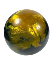 Storm IQ Tour Emerald  15lb