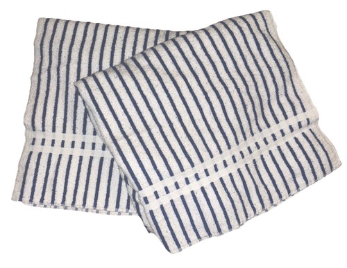 Ralph lauren vtg - ralph,