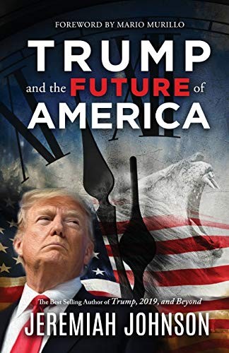 Trump and the - future, of