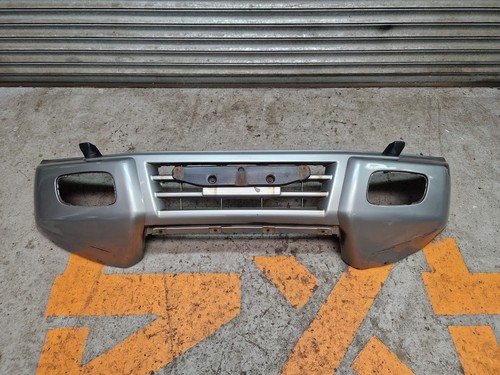 2002 mitsubishi shogun pajero - mitsubishi,