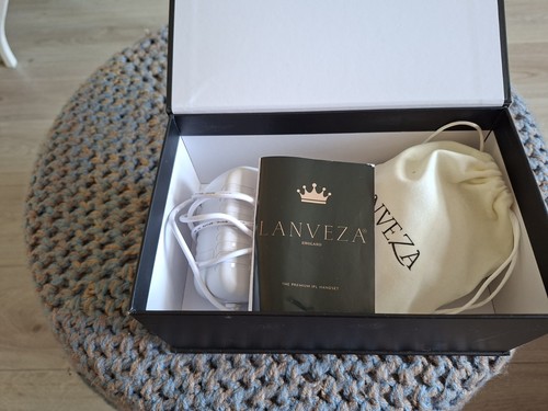 Lanveza premium ipl - premium, hair