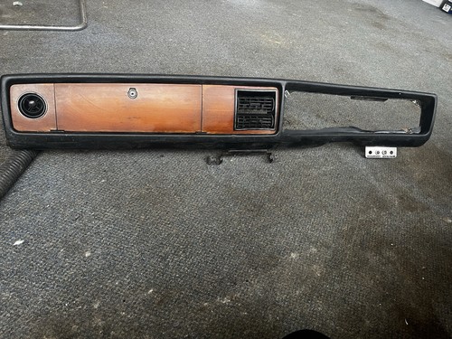 Vintage triumph 2000 - triumph,