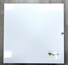 Paxton Net2 Plus 682-630-US