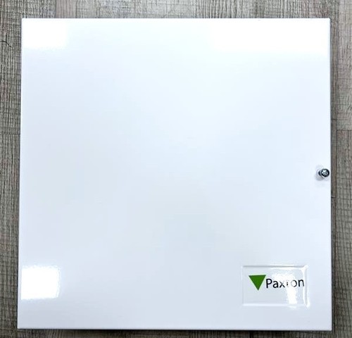 Paxton net2 plus 682 - paxton,