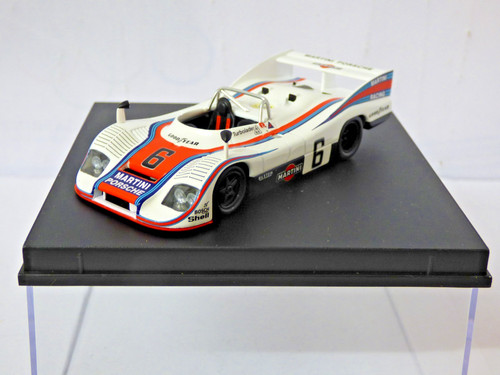 Trofeu porsche 935 - trofeu, 935/76