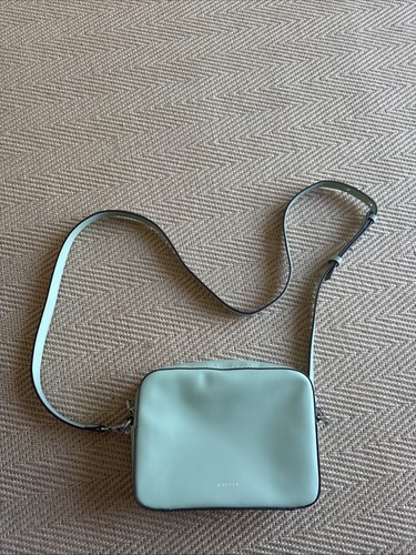 Crossbody bag from radley - crossbody,