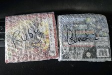 Nintendo DS Pokemon Black 2
