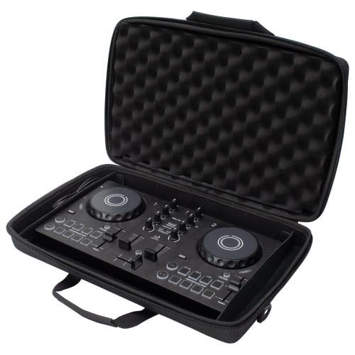 Odyssey alphatheta ddj flx2 - odyssey,