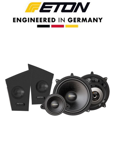 For mercedes sprinter br907 - for,