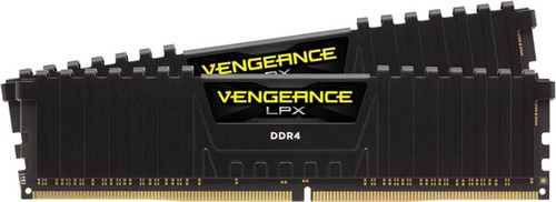 Corsair vengeance lpx - vengeance,