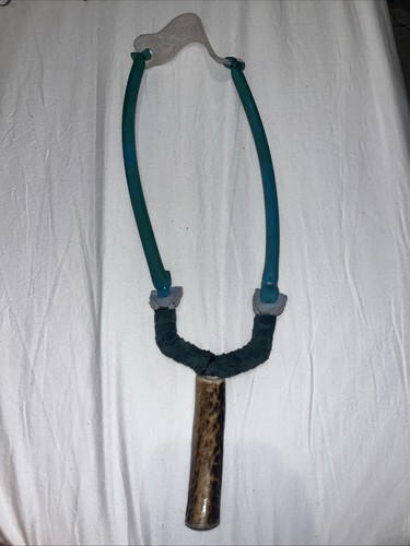 Gypsy catapult - ,