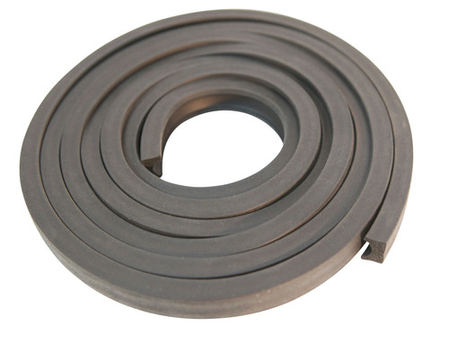 Engine lid seal type 3 - seal,