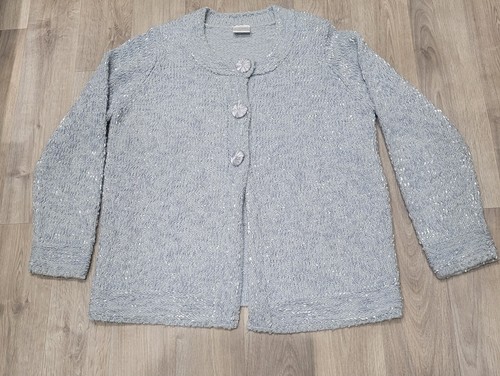 Vintage wool blend wardrobe - blend,