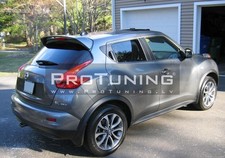 Nismo Look Rear door/ Roof