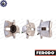 BRAKE CALIPER FCL691920 FOR AUDI QUATTRO COUPE/B3/B2 80/B4 100/C3 90 200  VW  
