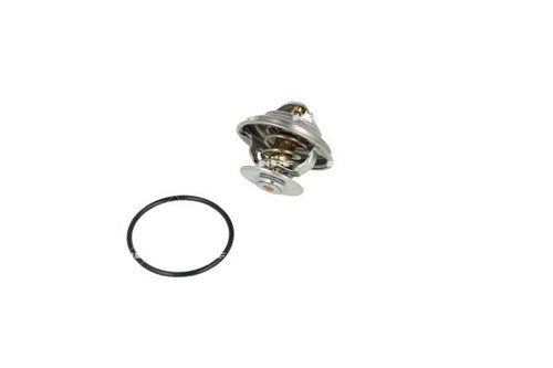 Fits chrysler tacuma - chrysler, mk