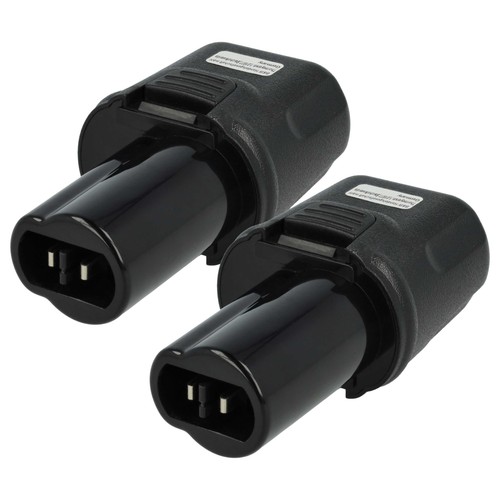 Battery for dewalt - battery,