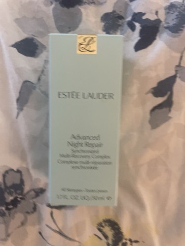 Estee lauder oz - estee, 1.7