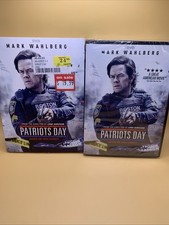 Patriots day mark wahlberg - day,