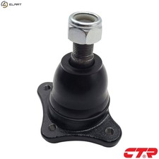 BALL JOINT CB0231 FOR KIA