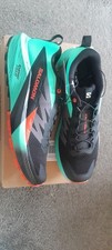SALOMON SENSE RIDE 5 Running