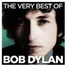 THE BAND BOB DYLAN: VERY BEST